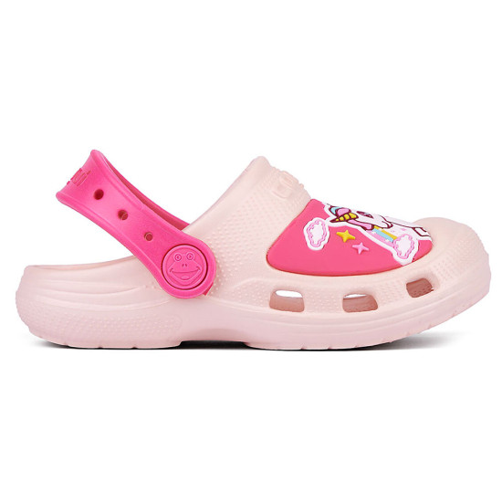 Coqui Clogs Eva Coqui Clogs Eva